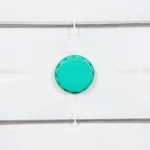 275 Gallon IBC Tote, Standard Reconditioned, UN Rated, 2" Camlock Valve, Steel or Composite Pallet - Image 4