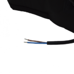 Plastic Drum Heater Jacket - Size Options - Image 2