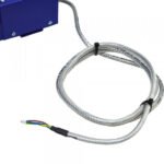 Drum Base Heater - Image 2