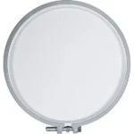 10 Gallon Steel Drum, UN Rated, Cover w/Bolt Ring - Image 2